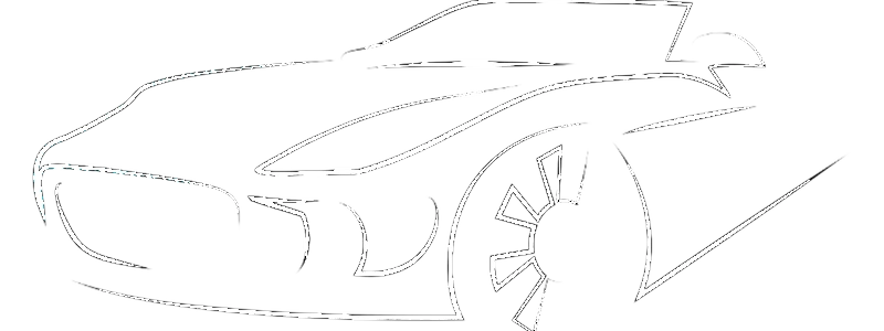 Smart Refinish Center for Cars