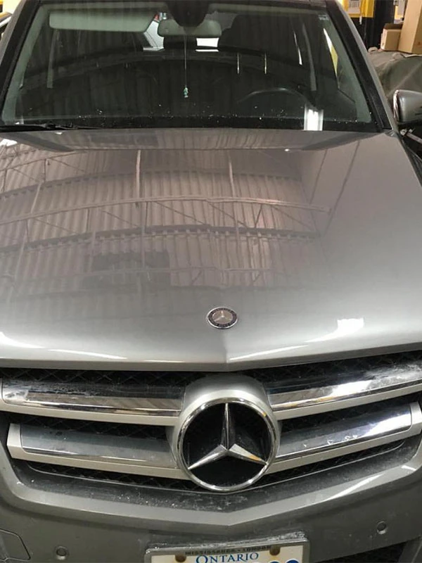 carrefinish_after_dentrepair