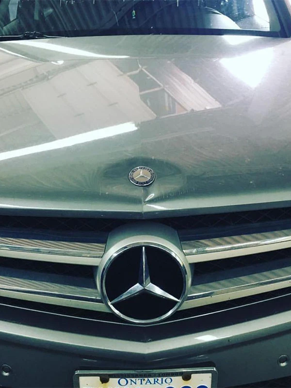 carrefinish_before_dent
