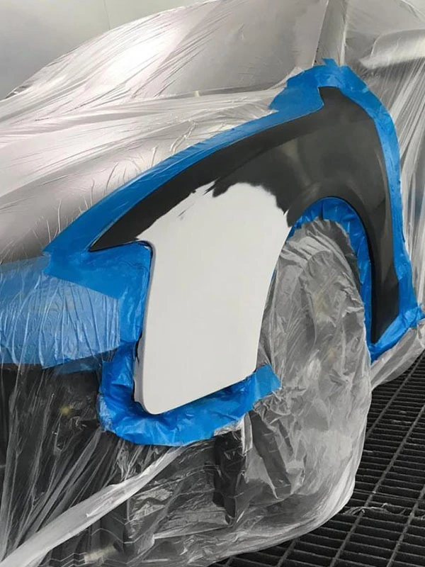carrefinish_beforerepair