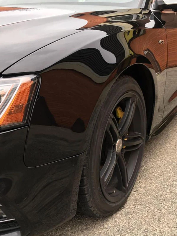 carrefinish_repairs_afterrepair