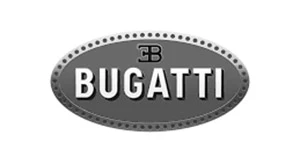 we specialize in auto body repair on bugatti