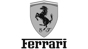 we specialize in auto body repair on ferrari