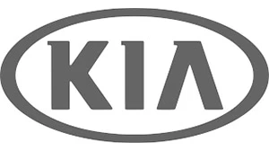 we specialize in auto body repair on kia