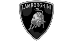 we specialize in auto body repair on lamborghini