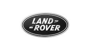 we specialize in auto body repair on land rover