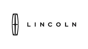 we specialize in auto body repair on lincoln
