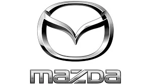 we specialize in auto body repair on mazda