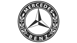 we specialize in auto body repair on mercedes benz