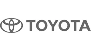 we specialize in auto body repair on toyota