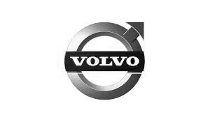 we specialize in auto body repair on volvo